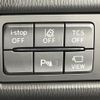 mazda cx-5 2022 CFJ1571757 image 6