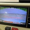 toyota spade 2014 quick_quick_NCP141_NCP141-9101351 image 4