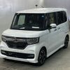 honda n-box 2020 -HONDA--N BOX JF3-2212994---HONDA--N BOX JF3-2212994- image 1