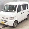 mazda scrum-van 2006 -MAZDA 【岩手 480ち7902】--Scrum Van DG64V-135251---MAZDA 【岩手 480ち7902】--Scrum Van DG64V-135251- image 1