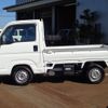 honda acty-truck 2011 CFJ1539959 image 6