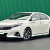 toyota sai 2015 -TOYOTA--SAI DAA-AZK10--AZK10-2088462---TOYOTA--SAI DAA-AZK10--AZK10-2088462- image 4