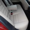 lexus is 2017 -LEXUS 【岐阜 300】--Lexus IS DAA-AVE30--AVE30-5068919---LEXUS 【岐阜 300】--Lexus IS DAA-AVE30--AVE30-5068919- image 4
