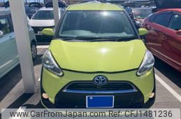 toyota sienta 2017 -TOYOTA--Sienta DAA-NHP170G--NHP170-7101762---TOYOTA--Sienta DAA-NHP170G--NHP170-7101762-