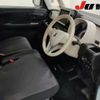 suzuki wagon-r 2022 -SUZUKI 【浜松 582ｶ2284】--Wagon R Smile MX91S-118508---SUZUKI 【浜松 582ｶ2284】--Wagon R Smile MX91S-118508- image 4