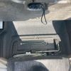 honda n-one 2014 CFJ1830204 image 10