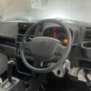 suzuki carry-truck 2020 -SUZUKI--Carry Truck EBD-DA16T--DA16T-557949---SUZUKI--Carry Truck EBD-DA16T--DA16T-557949- image 2