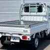 suzuki carry-truck 2014 -SUZUKI--Carry Truck EBD-DA16T--DA16T-193625---SUZUKI--Carry Truck EBD-DA16T--DA16T-193625- image 17