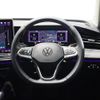 volkswagen passat-wagon 2025 CFJ1698507 image 4