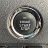 toyota vellfire 2014 CFJ1698237 image 9