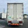 mitsubishi-fuso super-great 2014 CFJ1784415 image 3