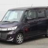 suzuki palette 2011 CFJ1858883 image 5