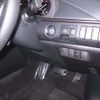 toyota harrier 2020 -TOYOTA--Harrier ZSU60W-0197555---TOYOTA--Harrier ZSU60W-0197555- image 9