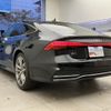 audi a7-sportback 2021 quick_quick_3AA-F2DKNS_WAUZZZF24MN032594 image 6