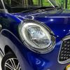 daihatsu cast 2017 CFJ1820132 image 11