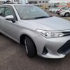 toyota corolla-fielder 2019 -TOYOTA--Corolla Fielder NRE161G--0084507---TOYOTA--Corolla Fielder NRE161G--0084507- image 15