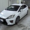 toyota prius 2013 -TOYOTA 【愛媛 338せ516】--Prius ZVW30-5730858---TOYOTA 【愛媛 338せ516】--Prius ZVW30-5730858- image 5