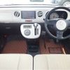 daihatsu mira-cocoa 2010 -DAIHATSU--Mira Cocoa DBA-L675S--L675S-0052705---DAIHATSU--Mira Cocoa DBA-L675S--L675S-0052705- image 26