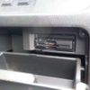 nissan serena 2014 -NISSAN--Serena DAA-HFC26--HFC26-228291---NISSAN--Serena DAA-HFC26--HFC26-228291- image 37