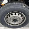 honda acty-truck 1997 CFJ1699977 image 16
