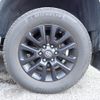 toyota land-cruiser-prado 2023 CFJ1591433 image 11