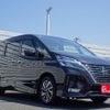 nissan serena 2021 quick_quick_5AA-GFC27_GFC27-221350 image 5