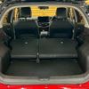 nissan aura 2024 -NISSAN--AURA 6AA-FE13--FE13-403444---NISSAN--AURA 6AA-FE13--FE13-403444- image 20