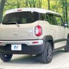 suzuki xbee 2019 CFJ1507477 image 17