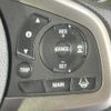 honda n-van-style 2020 quick_quick_JJ1_JJ1-3048528 image 6