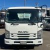 isuzu forward 2015 GOO_NET_EXCHANGE_0541786A30250219W002 image 6