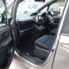 toyota noah 2020 -TOYOTA 【和泉 502】--Noah ZRR80G--ZRR80G-0633197---TOYOTA 【和泉 502】--Noah ZRR80G--ZRR80G-0633197- image 5