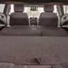 suzuki escudo 2017 CFJ1796465 image 18
