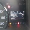 honda stepwagon 2010 -HONDA--Stepwgn DBA-RK2--RK2-1003868---HONDA--Stepwgn DBA-RK2--RK2-1003868- image 34