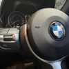 bmw 1-series 2016 -BMW--BMW 1 Series 1S20--0V566607---BMW--BMW 1 Series 1S20--0V566607- image 28