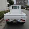 daihatsu hijet-truck 2020 CFJ1714868 image 8