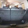nissan elgrand 2016 CFJ1696707 image 12