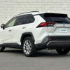 toyota rav4 2019 -TOYOTA--RAV4 6BA-MXAA54--MXAA54-5002664---TOYOTA--RAV4 6BA-MXAA54--MXAA54-5002664- image 15