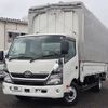 toyota toyoace 2018 -TOYOTA--Toyoace TDG-XZU722--XZU722-0002135---TOYOTA--Toyoace TDG-XZU722--XZU722-0002135- image 2