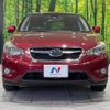 subaru xv 2014 -SUBARU--Subaru XV DBA-GP7--GP7-067034---SUBARU--Subaru XV DBA-GP7--GP7-067034- image 15