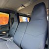 mitsubishi-fuso canter-guts 2007 CFJ1559490 image 27