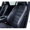 mercedes-benz c-class 2011 quick_quick_CBA-204077_WDD2040772F645963 image 10