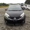 nissan note 2014 -NISSAN--Note DBA-E12--E12-204481---NISSAN--Note DBA-E12--E12-204481- image 42