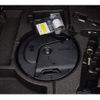 mazda mazda3 2024 -MAZDA 【名変中 】--MAZDA3 BPFJ3R--107234---MAZDA 【名変中 】--MAZDA3 BPFJ3R--107234- image 9