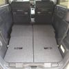 honda n-box 2015 CFJ1513127 image 19