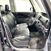 daihatsu tanto 2009 CMATCH_U00049417785 image 10