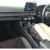 honda civic 2022 quick_quick_6BA-FL1_1100187 image 3