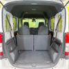 honda n-van-style 2023 CFJ1688608 image 12
