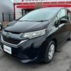 honda freed 2017 -HONDA--Freed DBA-GB5--GB5-1055220---HONDA--Freed DBA-GB5--GB5-1055220- image 10