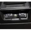 mazda mx-3 2021 CFJ1858932 image 26