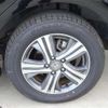 honda stepwagon 2020 -HONDA--Stepwgn RP5--RP5-1205854---HONDA--Stepwgn RP5--RP5-1205854- image 20